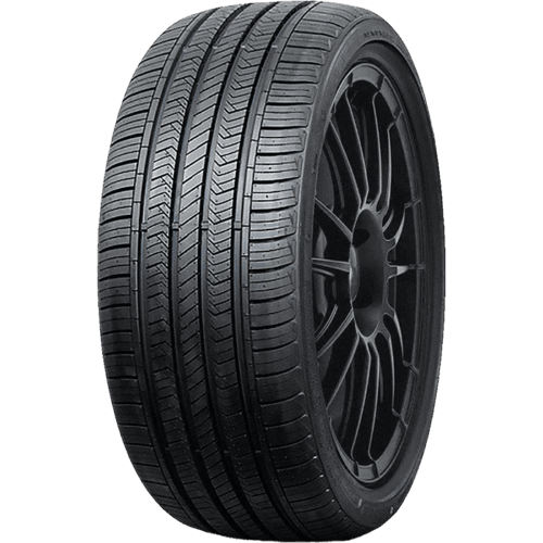 SUNNY 235/65R17 104H NU025 - 235/65R17