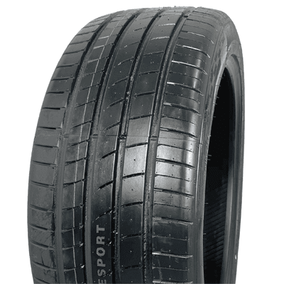 SUNNY 255/45R19 104W NU306 XL - 255/45R19