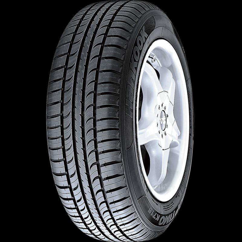 HANKOOK 135/80R13 70T Optimo K715 - 135/80R13