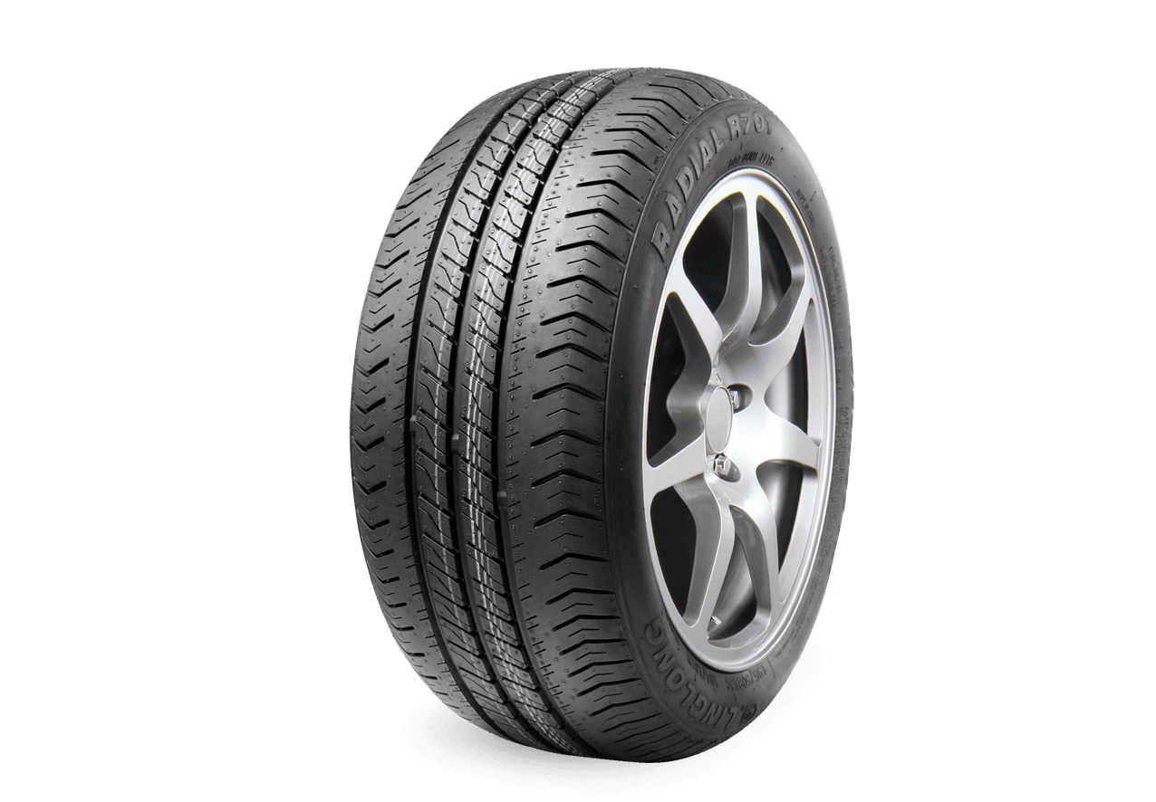 135/80R13 74N R701