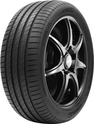 ROADHOG 255/50R19 107Y RGHP02 - 255/50R19