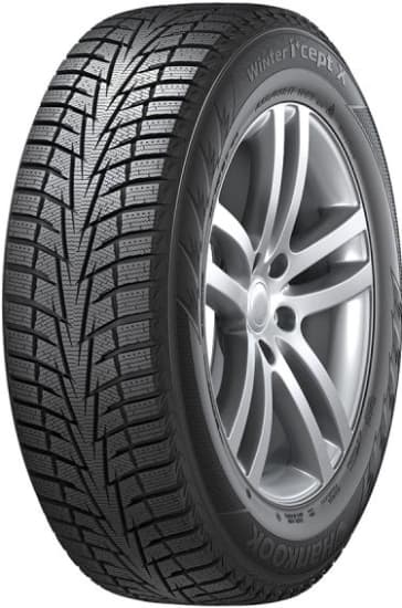 HANKOOK 235/50R18 97T RW10 - 235/50R18