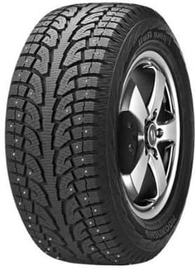 265/50R20 107T Winter i*Pike RW11 Dubb