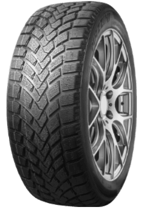 MAZZINI 215/50R17 95H XL SNOWLEOPARD - 215/50R17