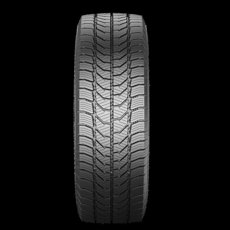 CONTINENTAL 255/65R19 114V WINTERCONTTS850P  XL - 255/65R19
