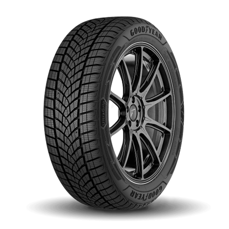 GOODYEAR 225/50R19 100V UG PERFORMANCE+ SUV XL - 225/50R19