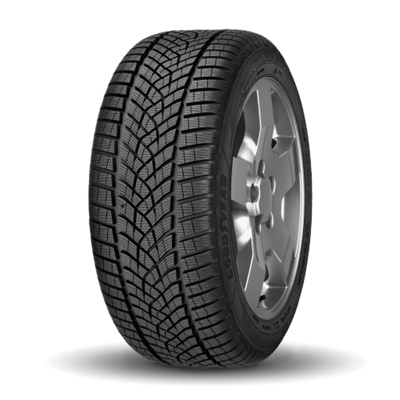 GOODYEAR 245/45R18 100V XL UG PERF+    FP - 245/45R18