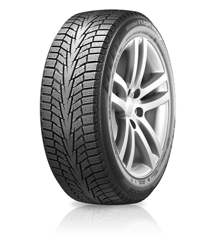 HANKOOK 175/65R14XL 86T Winter i*cept iZ2 NC W616 - 175/65R14
