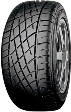 175/50R13 72V A539
