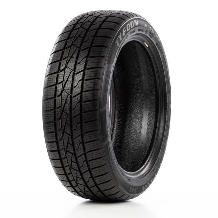 TYFOON 165/70R13 79T ALLSEASON 5 - 165/70R13
