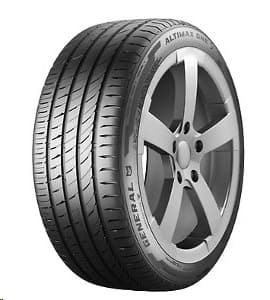 GENERAL 275/40R19 101Y ALTIMAX ONE S TL - 275/40R19