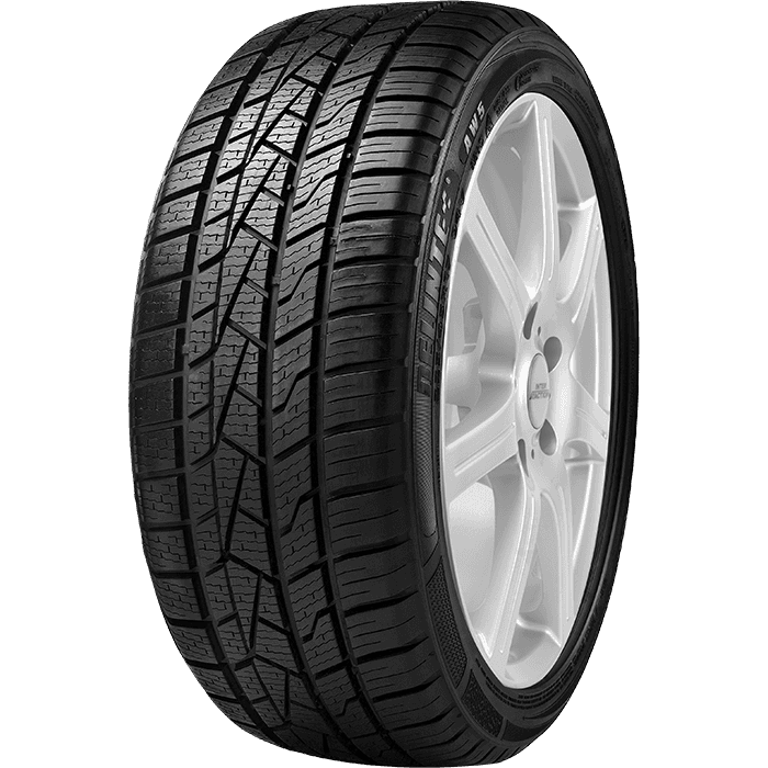 155/80R13 79T AW5
