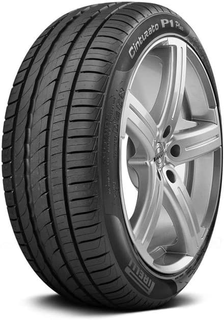 195/55R16 87H CINT P1