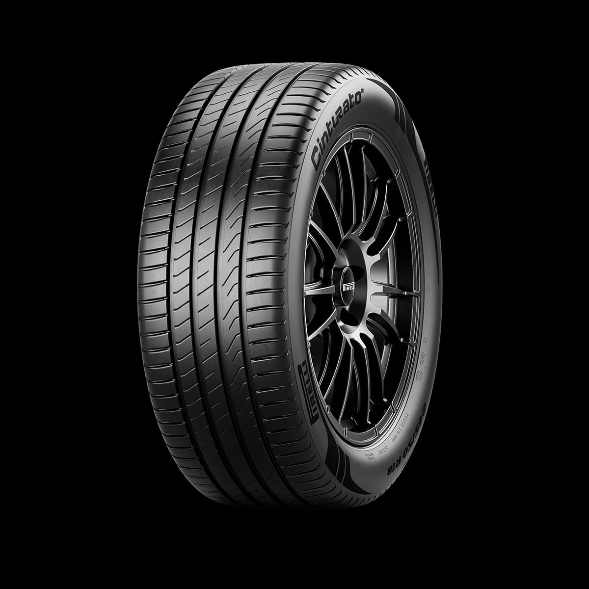 205/55R16 94V XL CINTURATO C3