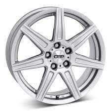 CSP 16 5,5x15 4-100 E35 C54,10 - 5/4R15