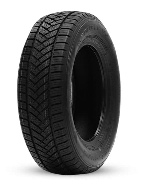 195/75R16 107R DASL-PLUS
