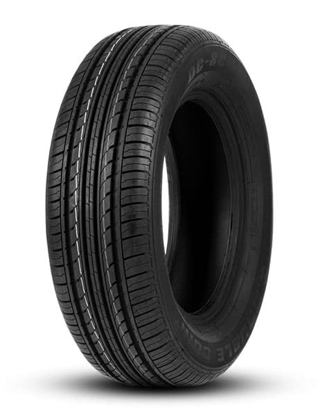 DOUBLE COIN 155/65TR14 75T DC88 - 155/65R14