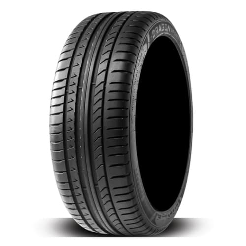 215/40R18 89Y DRAGON SPORT XL