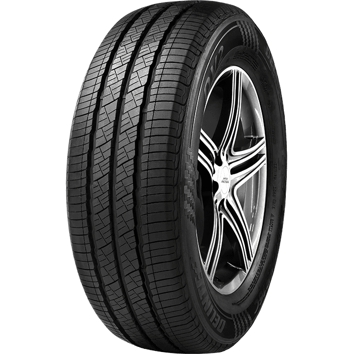195/80R14 106R DV2