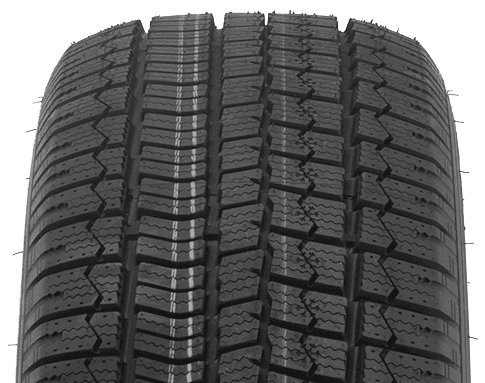 DOUBLE COIN DOUBLECOIN 225/45R17 94V DW300 XL - 225/45R17