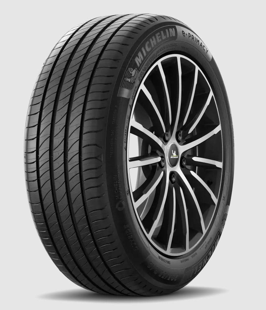 225/50R19 96V E PRIMACY S1
