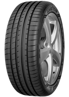 255/45R19 104Y EAG F1 ASY 3 AO1 XL SCTFP