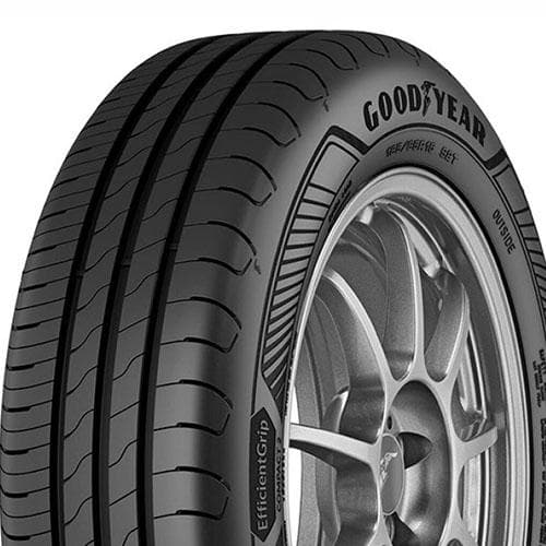 175/65R15 84T EFFIGRIP COMPACT 2