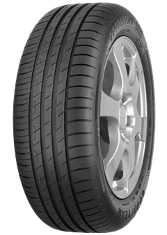215/55R16 97W/ EFFIGRIP PERF XL SCT