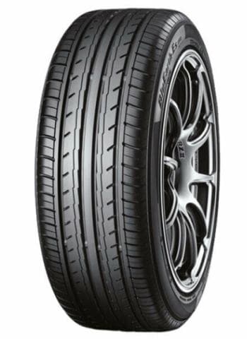 175/55R15 77V ES32