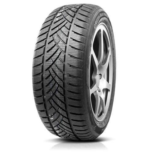 215/60R16 103T G-M ALL SEASON VAN