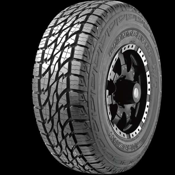 265/70R17 113T GIANTSAVER