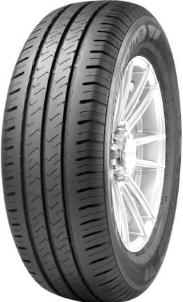 215/65R16 109R GREENMAX VAN