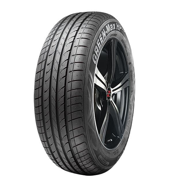 LINGLONG 255/65R16 109H GREENMAX HP010 - 255/65R16