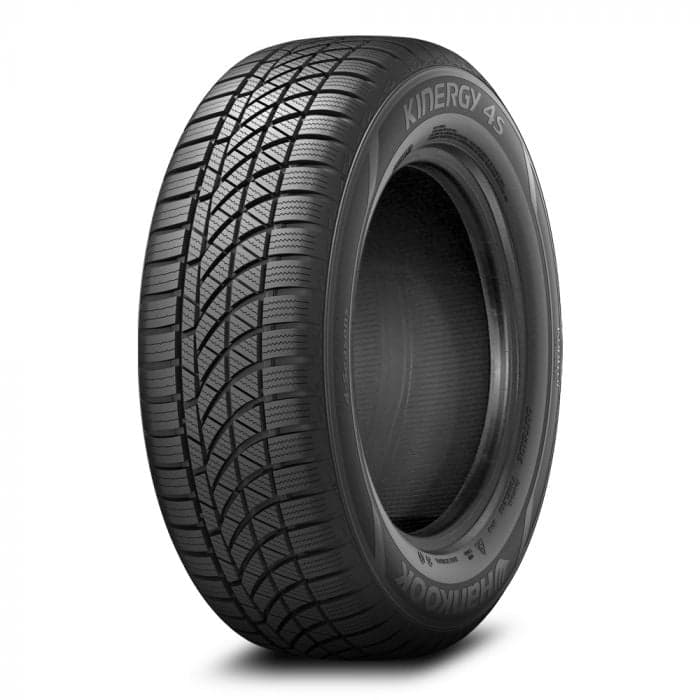 145/70R13 71T H740 KINERGY 4S