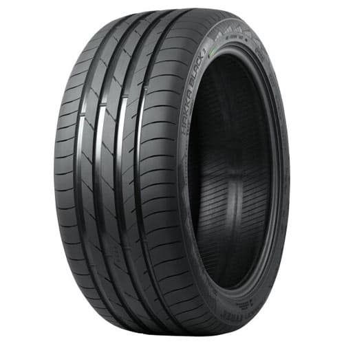NOKIAN 275/50R20 113W XL HAKKA BLACK 3 SUV - 275/50R20