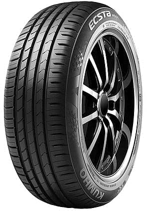 225/60R15 96W HS51