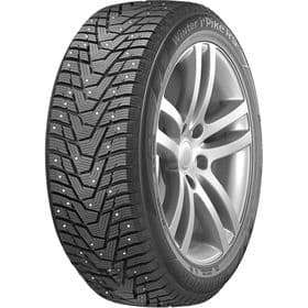 225/55R19 103T IPIKE SUV W429A XL