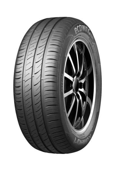 175/55R15 77T KH27