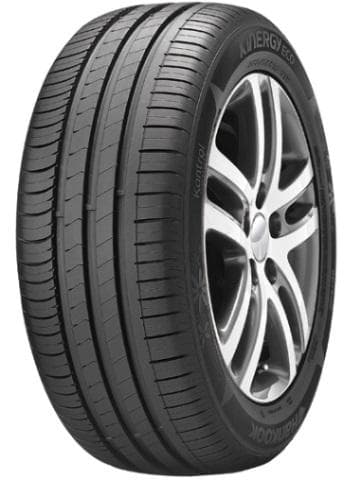 195/65R15 95H KINERGY ECO K425 XL