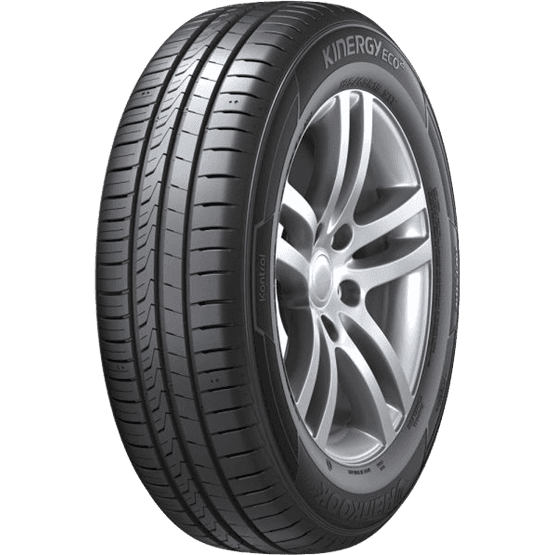 HANKOOK 195/60R14 86H Kinergy eco2 K435 - 195/60R14