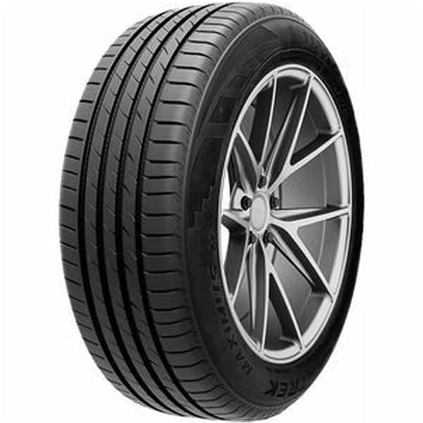 MAXTREK 225/50R17 98W MAXIMUS M2 - 225/50R17