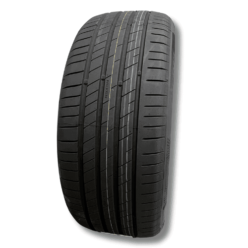 NEXEN 225/45R18XL 95Y N FERA SPORT XL BMW* 1-2 SERIE GT - 225/45R18