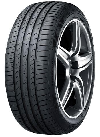 NEXEN 205/50R16XL 91W N FERA PRIMUS - 205/50R16