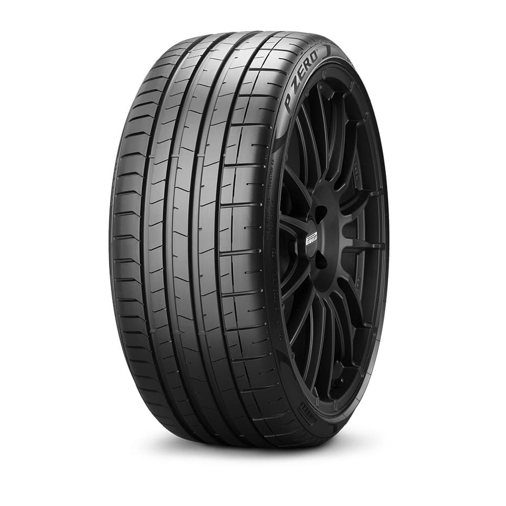 PIRELLI 285/45R21 113Y P-ZERO(PZ4) NC0 XL - 285/45R21