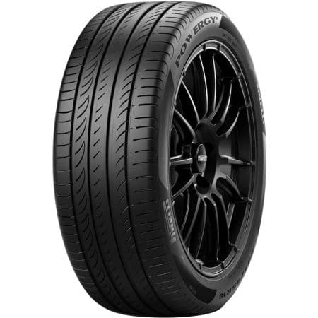 PIRELLI 205/55R16 94V POWERGY 2 - 205/55R16