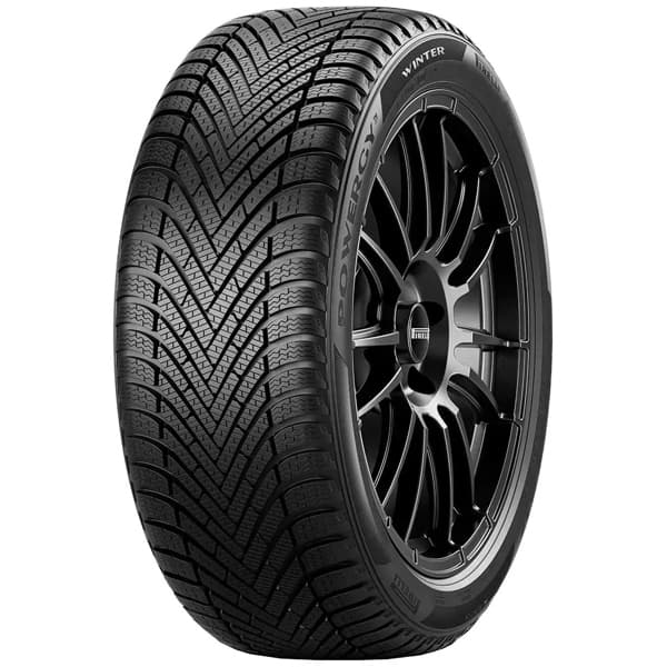 PIRELLI 185/65R15 92H POWERGY WINTER - 185/65R15