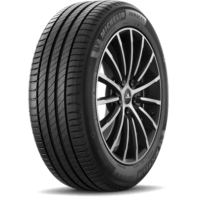 235/50R18 101H PRIMACY 4 S1 XL