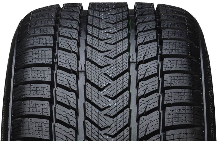 GRIPMAX 195/55R20XL 95H STATUS PRO W TL - 195/55R20