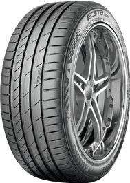 KUMHO 285/50R20 116W PS71 SUV XL - 285/50R20