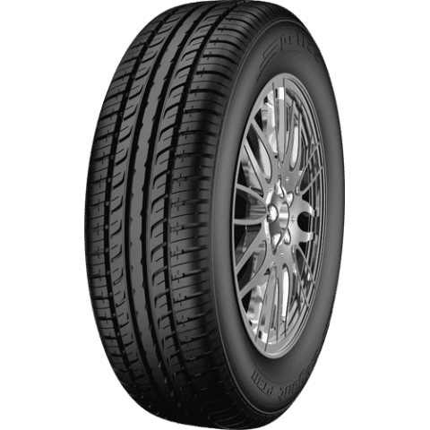 155/80R12 77T PT311